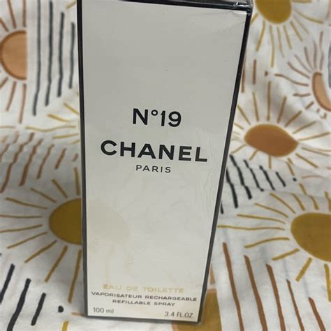 chanel number 9 women's perfume|does chanel no 9 exist.